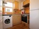 Thumbnail Flat to rent in Frome Road, Wood Green, London