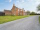 Thumbnail Detached house for sale in Southwick, Mark, Highbridge