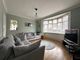 Thumbnail Semi-detached house for sale in Taylor Avenue, Newcastle-Under-Lyme
