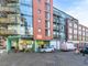 Thumbnail Flat for sale in 3 Canal Square, Birmingham