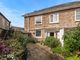 Thumbnail Semi-detached house for sale in Court Road, Newton Ferrers, South Devon