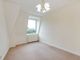 Thumbnail Terraced house for sale in Westchester Drive, London