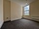 Thumbnail Flat to rent in Beechfield Road, Catford