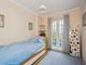 Thumbnail Detached house for sale in White Hill, Chesham