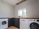 Thumbnail Semi-detached house for sale in Sunningdale Avenue, Hest Bank, Lancaster