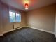 Thumbnail Semi-detached house to rent in The Willows, Wrinehill, Crewe