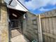 Thumbnail Semi-detached house for sale in Panteg Cross, Llandysul