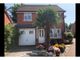 Thumbnail Detached house to rent in Porthallow Close, Orpington