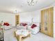 Thumbnail Flat for sale in Miami House, Princes Road, Chelmsford, Essex