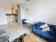 Thumbnail Flat for sale in Cromer Road, Balsall Heath, Birmingham