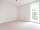 Thumbnail Detached house for sale in Pine Court, Great Warley, Brentwood, Essex