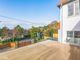 Thumbnail Semi-detached house for sale in Sandhills Road, Salcombe