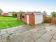 Thumbnail Semi-detached house for sale in Beaconsfield Road, Broom, Rotherham