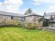 Thumbnail Detached house for sale in Fordoun, Laurencekirk