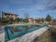 Thumbnail Country house for sale in Pienza, Pienza, Toscana