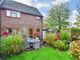 Thumbnail End terrace house for sale in Green Lane, Trottiscliffe, Kent