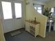 Thumbnail Mobile/park home for sale in Ruckinge, Ashford