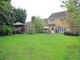 Thumbnail Semi-detached house for sale in Upper Shott, Cheshunt, Waltham Cross