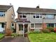 Thumbnail Semi-detached house for sale in Cefn Road, Blackwood