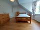 Thumbnail Terraced house to rent in Great Western Road, The City Centre, Aberdeen