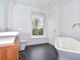 Thumbnail Semi-detached house for sale in Lower Fant Road, Maidstone, Kent