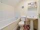 Thumbnail Flat for sale in Sea Street, Herne Bay, Kent