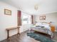 Thumbnail Detached house for sale in Crossroads, Gilwern, Abergavenny