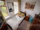 Thumbnail Terraced house for sale in Thimblemill Road, Bearwood, Smethwick