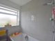 Thumbnail Link-detached house for sale in Dairylands Road, Church Lawton, Stoke-On-Trent