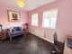 Thumbnail Terraced house for sale in Ridley Gardens, Shiremoor, Newcastle Upon Tyne