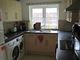 Thumbnail Link-detached house to rent in Ely Close, Hatfield