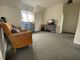 Thumbnail Maisonette to rent in Campion Road, Hatfield