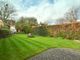 Thumbnail Semi-detached house for sale in Poole Road, Wimborne, Dorset