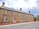 Thumbnail Flat for sale in Northumberland Street, Alnmouth, Alnwick
