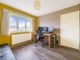 Thumbnail Maisonette for sale in Fyfield Road, Rainham