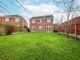 Thumbnail Detached house for sale in Cheriton Park, Southport