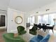 Thumbnail Duplex to rent in Buckingham Gate, Westminster