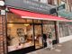 Thumbnail Retail premises for sale in High Street, West Wickham