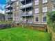 Thumbnail Flat for sale in Beestonley Lane, Barkisland, Halifax