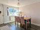 Thumbnail Terraced house for sale in Blake Drive, Braintree, Essex