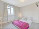 Thumbnail Semi-detached house for sale in Hill Road, Theydon Bois, Epping, Essex