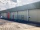 Thumbnail Industrial to let in Unit 3, Saxon Business Park, Littleport, Cambs