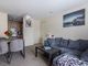 Thumbnail Flat for sale in Highley Drive, Coventry
