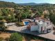 Thumbnail Villa for sale in Portugal, Algarve, Sao Bras De Alportel