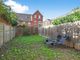 Thumbnail Town house for sale in Harlesden Road, London