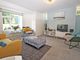 Thumbnail Flat for sale in Wellwood Glade, Binstead, Ryde