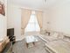 Thumbnail Terraced house for sale in Cranbury Avenue, Southampton