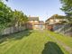 Thumbnail Semi-detached house for sale in Brandreth Avenue, Dunstable, Bedfordshire