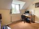 Thumbnail Detached house to rent in The Avenue, Worminghall