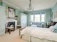 Thumbnail Semi-detached house for sale in Cambridge Park, East Twickenham, Middlesex